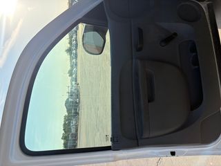 2011 Chevrolet Silverado 1500 Work Truck - Driver's Front Door Image